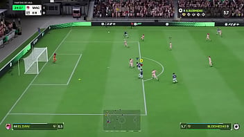 Tonto no sabe rematar