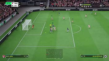 Tonto no sabe rematar