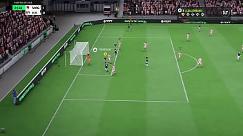 Tonto no sabe rematar