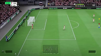 Tonto no sabe rematar