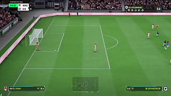 Tonto No Sabe Rematar thumbnail