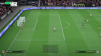 Tonto no sabe rematar