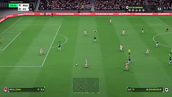 Tonto no sabe rematar