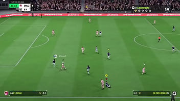 Tonto no sabe rematar