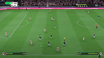 Tonto no sabe rematar