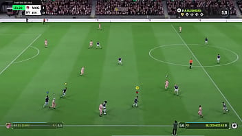 Tonto no sabe rematar