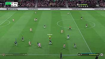 Tonto No Sabe Rematar thumbnail