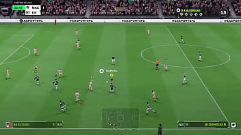 Tonto no sabe rematar