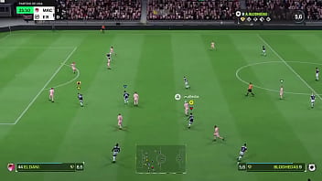 Tonto no sabe rematar