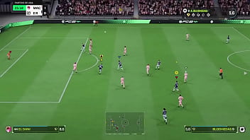 Tonto no sabe rematar