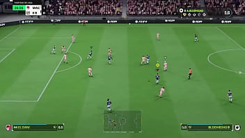 Tonto No Sabe Rematar thumbnail