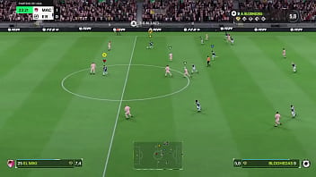 Tonto no sabe rematar