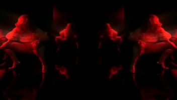 Madonna Confessions On A Dance Floor Forbidden Love thumbnail