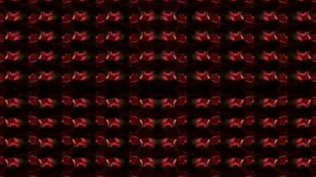 Madonna Confessions On A Dance Floor Forbidden Love thumbnail
