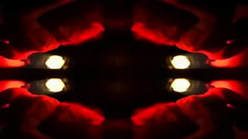 Madonna Confessions On A Dance Floor Forbidden Love thumbnail