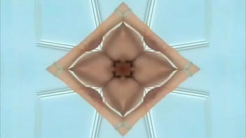 Madonna confessions on a dance floor forbidden love