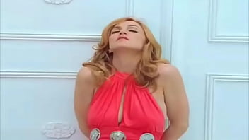 Madonna confessions on a dance floor forbidden love