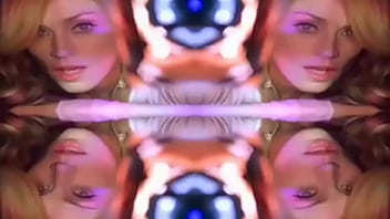 Madonna confessions on a dance floor forbidden love