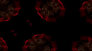 Madonna Confessions On A Dance Floor Forbidden Love thumbnail