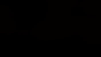 Madonna confessions on a dance floor forbidden love