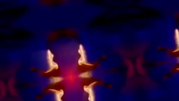 Madonna confessions on a dance floor forbidden love