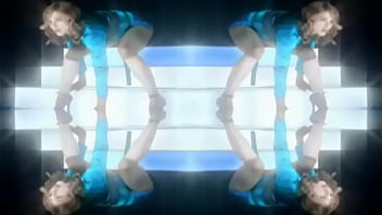 Madonna confessions on a dance floor forbidden love