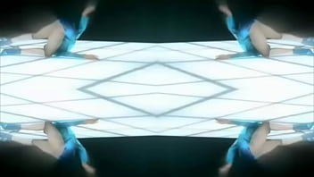 Madonna confessions on a dance floor forbidden love