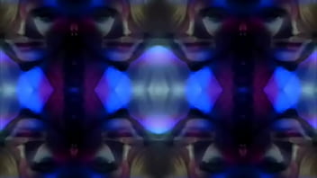Madonna Confessions On A Dance Floor Forbidden Love thumbnail