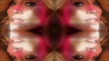 Madonna Confessions On A Dance Floor Forbidden Love thumbnail