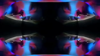 Madonna confessions on a dance floor forbidden love