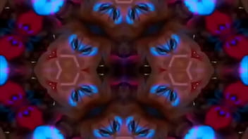 Madonna confessions on a dance floor forbidden love