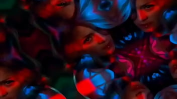 Madonna confessions on a dance floor forbidden love