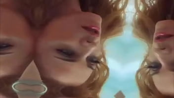 Madonna confessions on a dance floor forbidden love