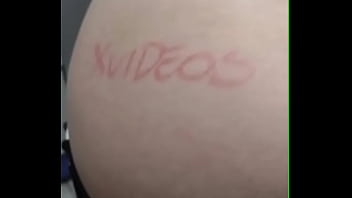 Vídeo de verificação