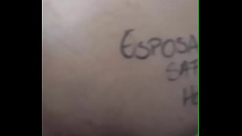 Vídeo de verificação