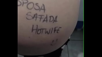 Vídeo de verificação