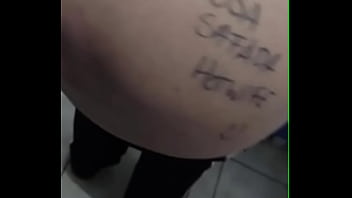 Vídeo de verificação