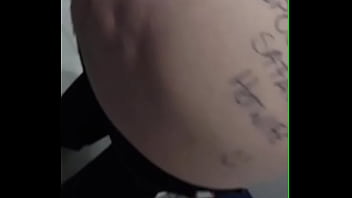 Vídeo de verificação