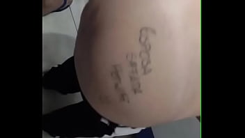 Vídeo de verificação