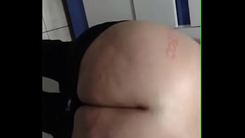 Vídeo de verificação