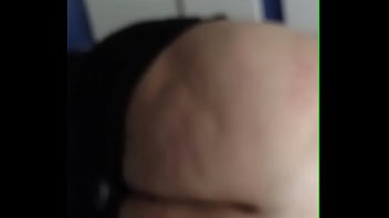 Vídeo de verificação