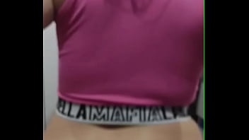 Vídeo de verificação