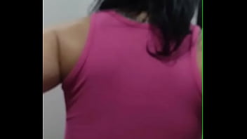 Vídeo de verificação