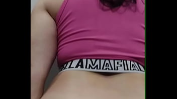 Vídeo de verificação