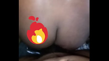 Horny Indian Rough Sex thumbnail