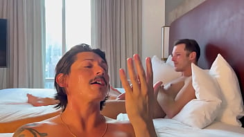 It’s always a blast when i get to see coltonnashxxx who can’t wait to see the full video