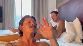 It’s always a blast when i get to see coltonnashxxx who can’t wait to see the full video