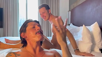 It’s always a blast when i get to see coltonnashxxx who can’t wait to see the full video