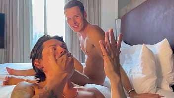 It’s always a blast when i get to see coltonnashxxx who can’t wait to see the full video