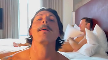 It’s always a blast when i get to see coltonnashxxx who can’t wait to see the full video